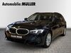 BMW 320 nessa