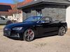 Audi S5 bl|nordrhein-westfalen