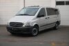 Mercedes-Benz Vito moerfelden-walldorf