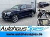 SsangYong REXTON enzkloesterle
