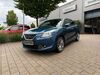 Suzuki Baleno enzkloesterle