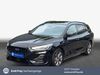 Ford Focus schoena-kolpien
