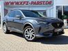 Cupra Formentor wattmannshagen