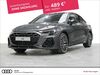 Audi S3 remscheid