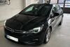 Opel Astra stadecken-elsheim