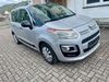 Citroen C3 Picasso nieder-hilbersheim