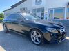 Mercedes-Benz E 300 saalow