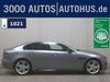 Jaguar XE rehlingen