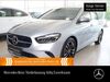 Mercedes-Benz B 200 bl|nordrhein-westfalen