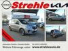 Nissan Townstar meissen