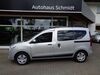 Dacia Lodgy Grafenhausen