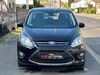 Ford C-Max roedelhausen
