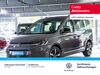 VW Caddy Gerstetten