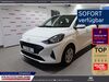 Hyundai i10 dankmarshausen