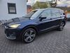 Seat Tarraco leutesdorf
