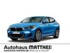 BMW X2 huempfershausen