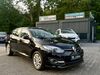 Renault Megane hueckeswagen