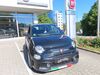 Abarth 695 dorn-duerkheim