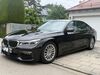 BMW 750 geisenfeld