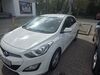 Hyundai i30 geisenfeld