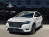 DS Automobiles DS7 (Crossback) wiersdorf
