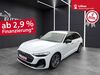 Audi A5 grafenhausen