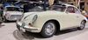 Porsche 356 Droßdorf