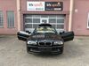 BMW 330 suedergellersen