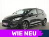 Ford Fiesta bl|nordrhein-westfalen