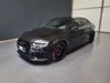 Audi RS3 kummersdorf-gut