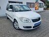 Skoda Roomster niederhosenbach