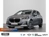BMW 225 Active Tourer Hausen (Wied)