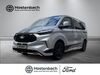 Ford Tourneo Custom roedelhausen