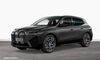 BMW iX linsburg