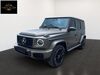 Mercedes-Benz G 450 fredersdorf-vogelsdorf