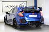 Honda Civic pfaffen-schwabenheim