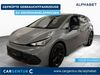 Cupra Born muenster-sarmsheim