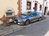 Opel Insignia niederduerenbach