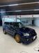 Subaru Forester duderstadt