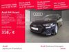 Audi A4 ockenheim