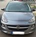 Opel Adam walhausen