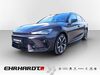 Cupra Leon drossdorf
