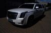 Cadillac Escalade Nessa