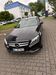 Mercedes-Benz C 250 niederduerenbach