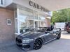 BMW 840 Hausen (Wied)