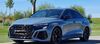 Audi RS3 dittelsheim-hessloch