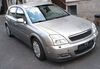 Opel Signum niederduerenbach
