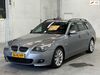 BMW 523 deutschland