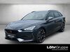 Cupra Leon mainz