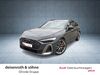 Audi A5 woelferbuett